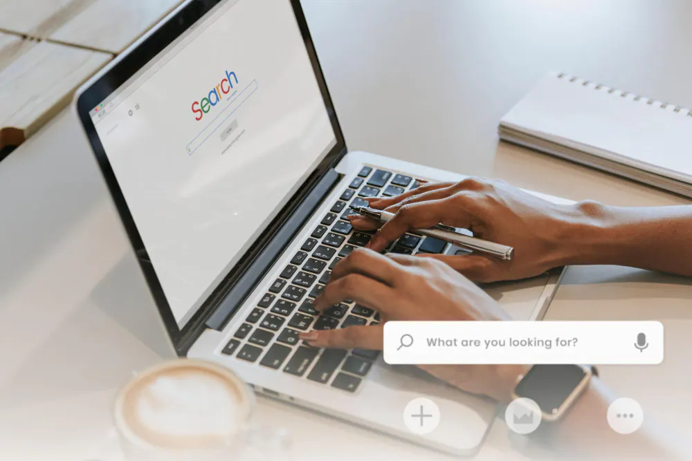 Agência Google Ads