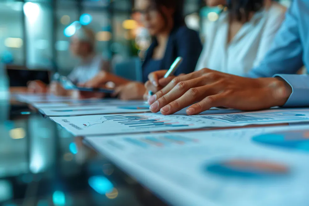 Auditoria SEO