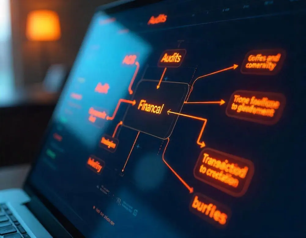 Como Criar Sitemap Xml
