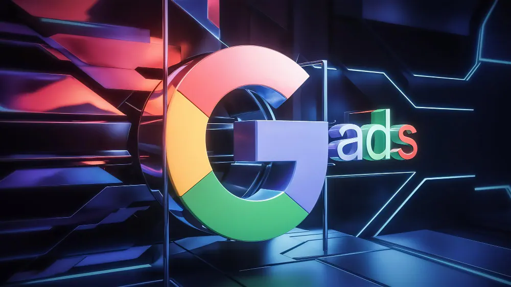 Como Reduzir Cpc No Google Ads