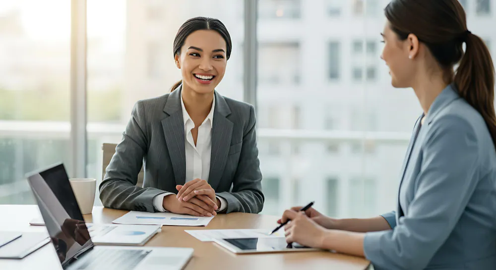 Consultoria SEO São Paulo