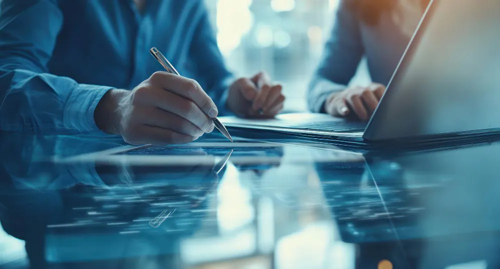 Consultoria SEO Técnica