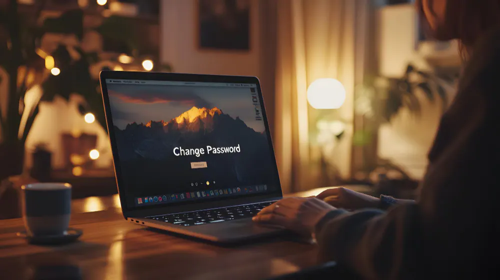 Copy Para Landing Page