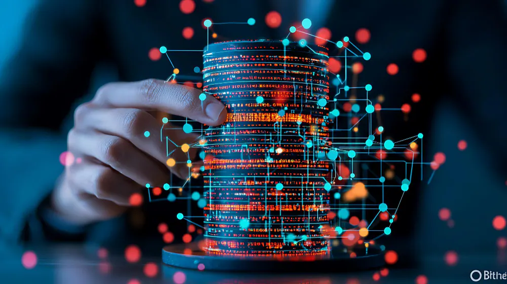 Dados Estruturados Para SEO