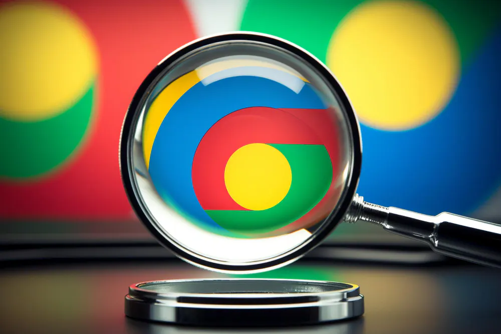 Gestão Google Ads Brasil