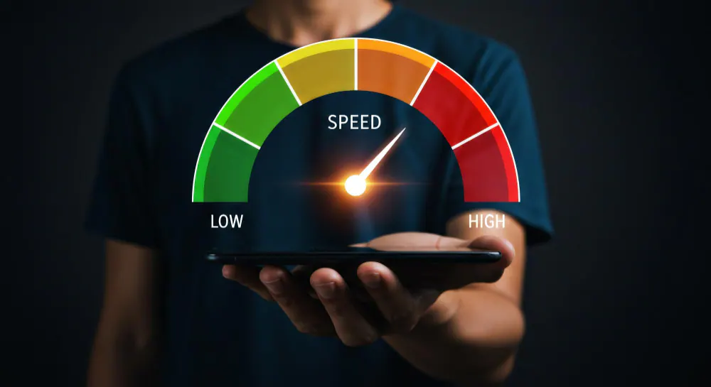 Melhorar Pagespeed