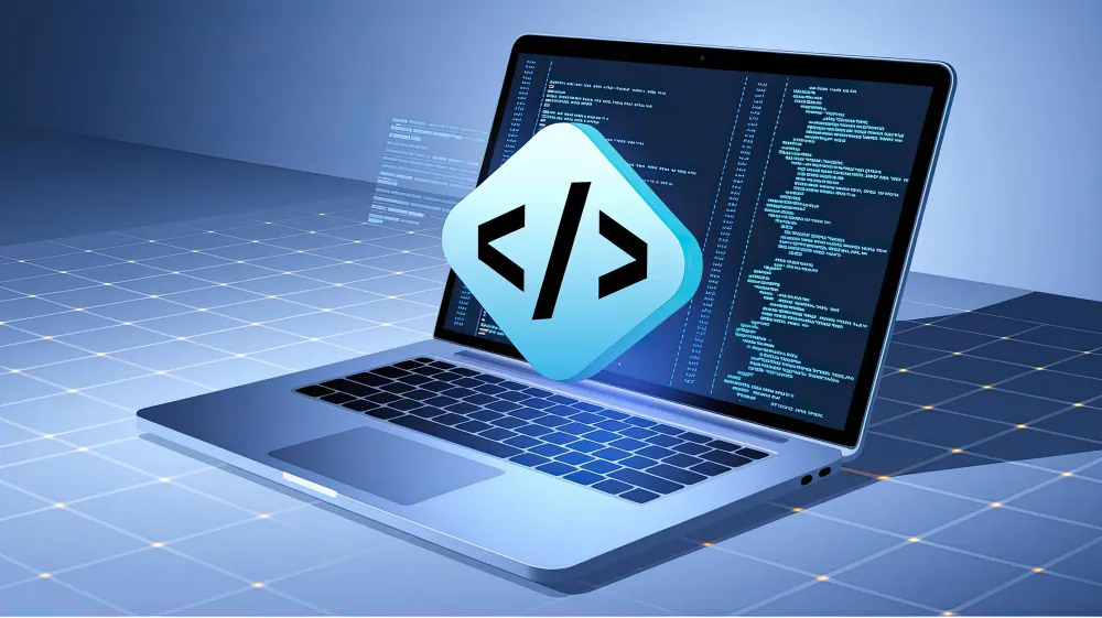 Minificação Css Js