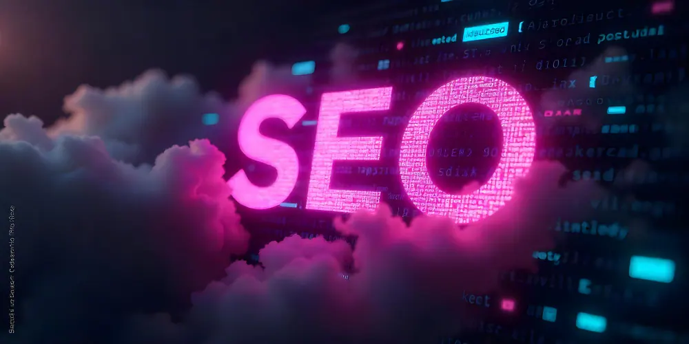 O Que É SEO Off Page