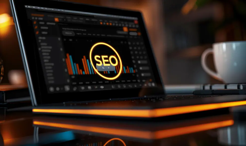 O Que É SEO On Page