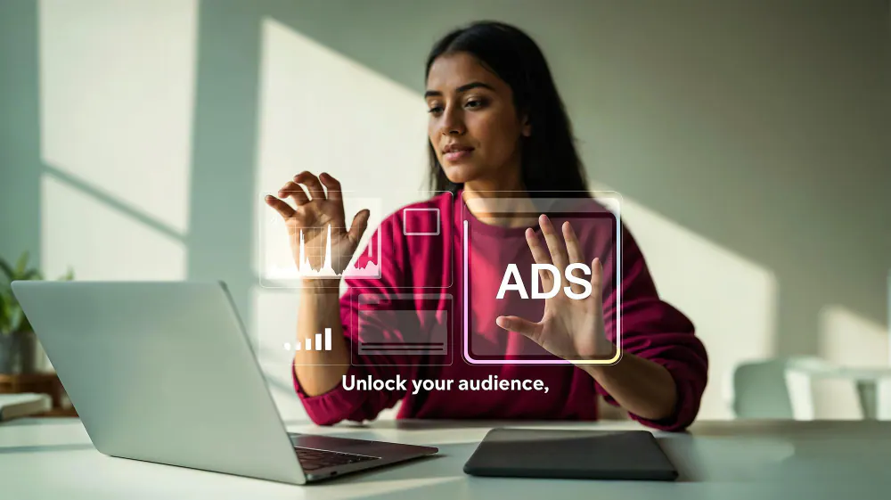 Otimização de Campanhas Google Ads