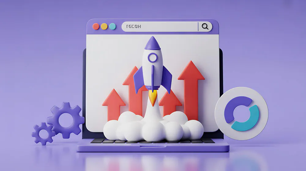 Otimização de Landing Page