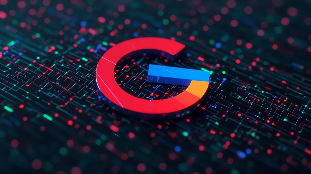 Otimização de Site Para Google