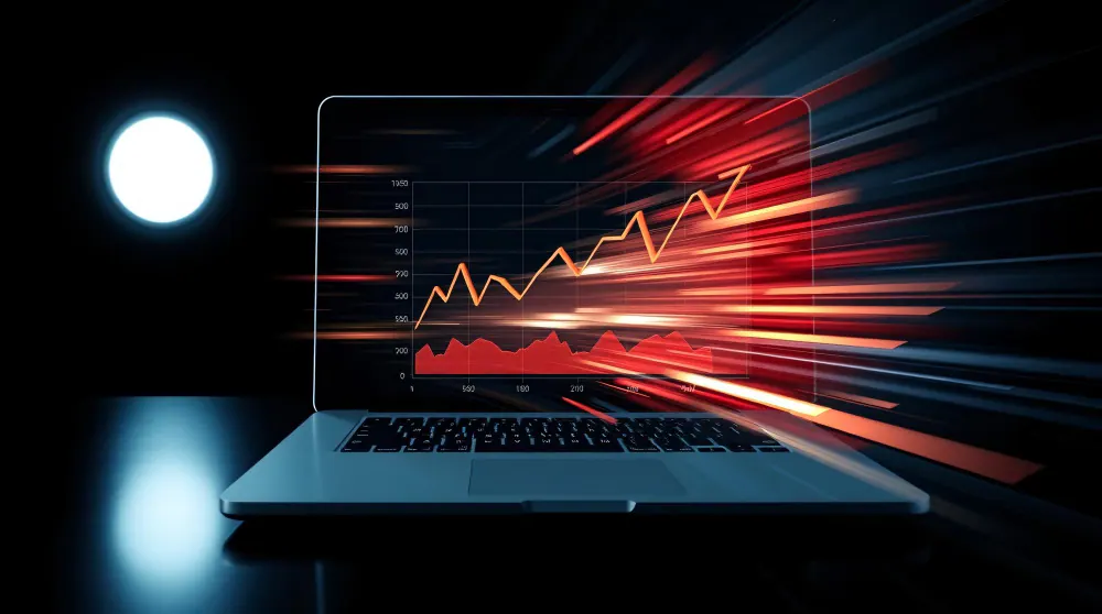 Otimização Pagespeed Brasil