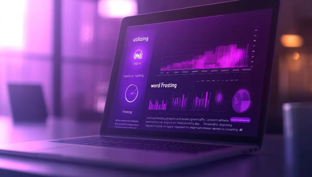 Performance Wordpress