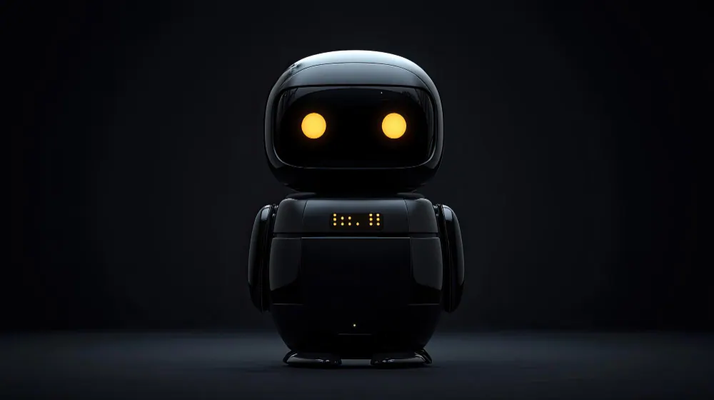 Robots.Txt Como Configurar