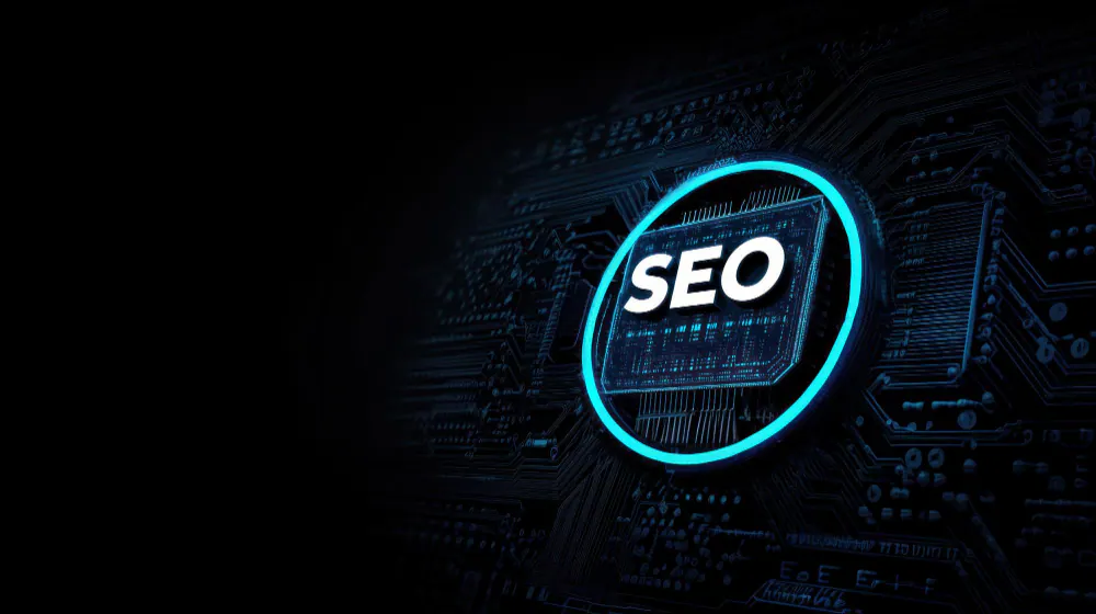 SEO On Page