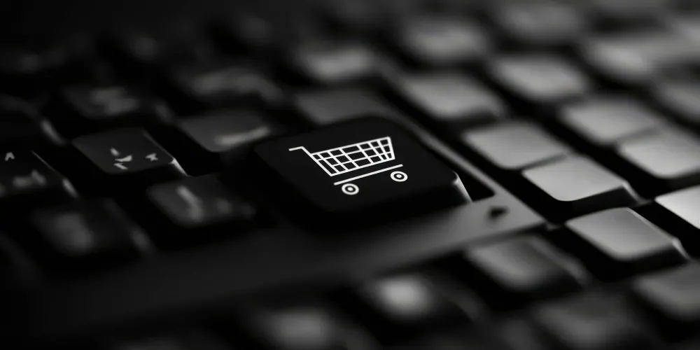 SEO Para Ecommerce