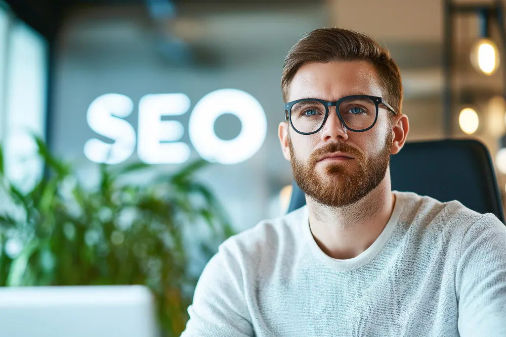 SEO Para Wordpress