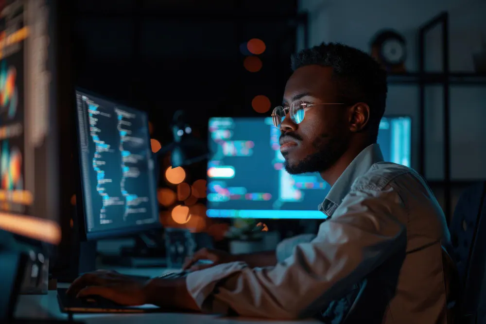 SEO Técnico