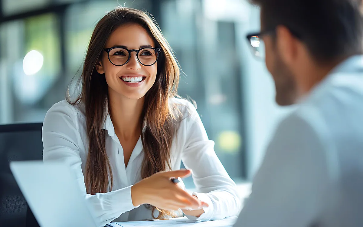 Agência de SEO ou Consultor: Qual Modelo Faz Sentido para sua Empresa?
