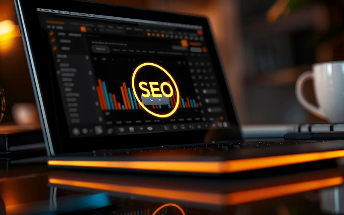 Análise de SERP para SEO: O que Observar antes de Criar uma Página