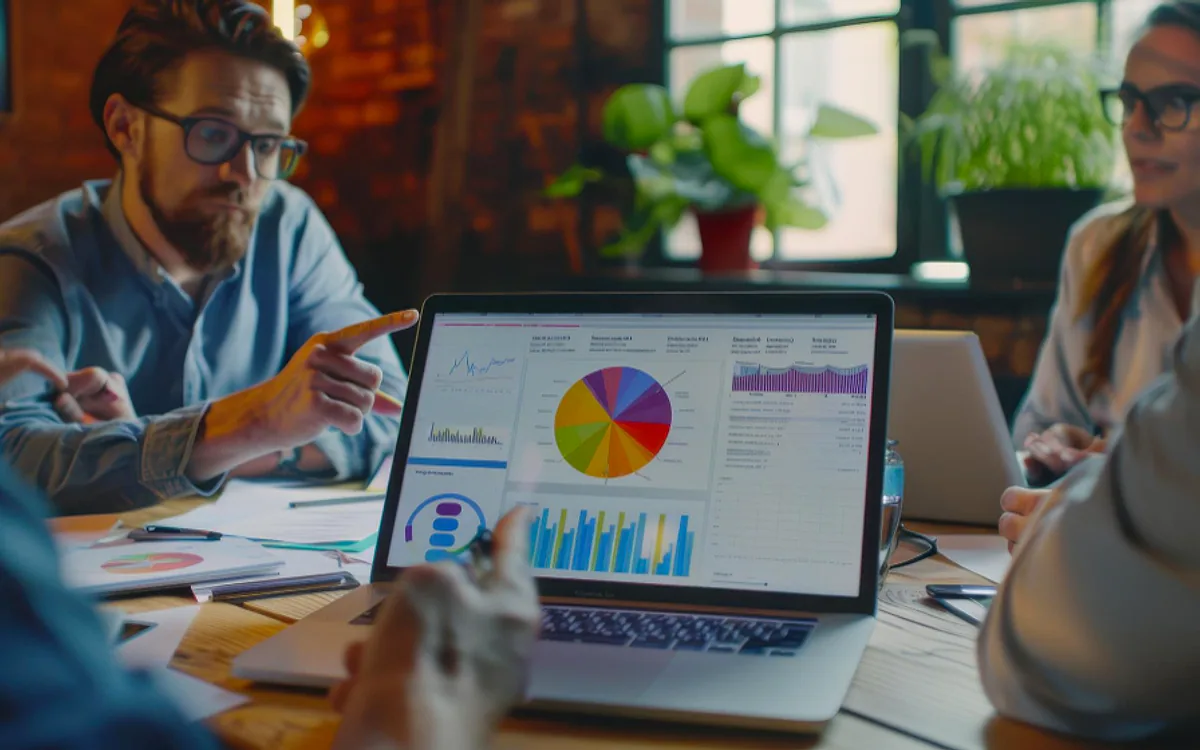 Como Anunciar Minha Empresa no Google sem Desperdiçar Orçamento