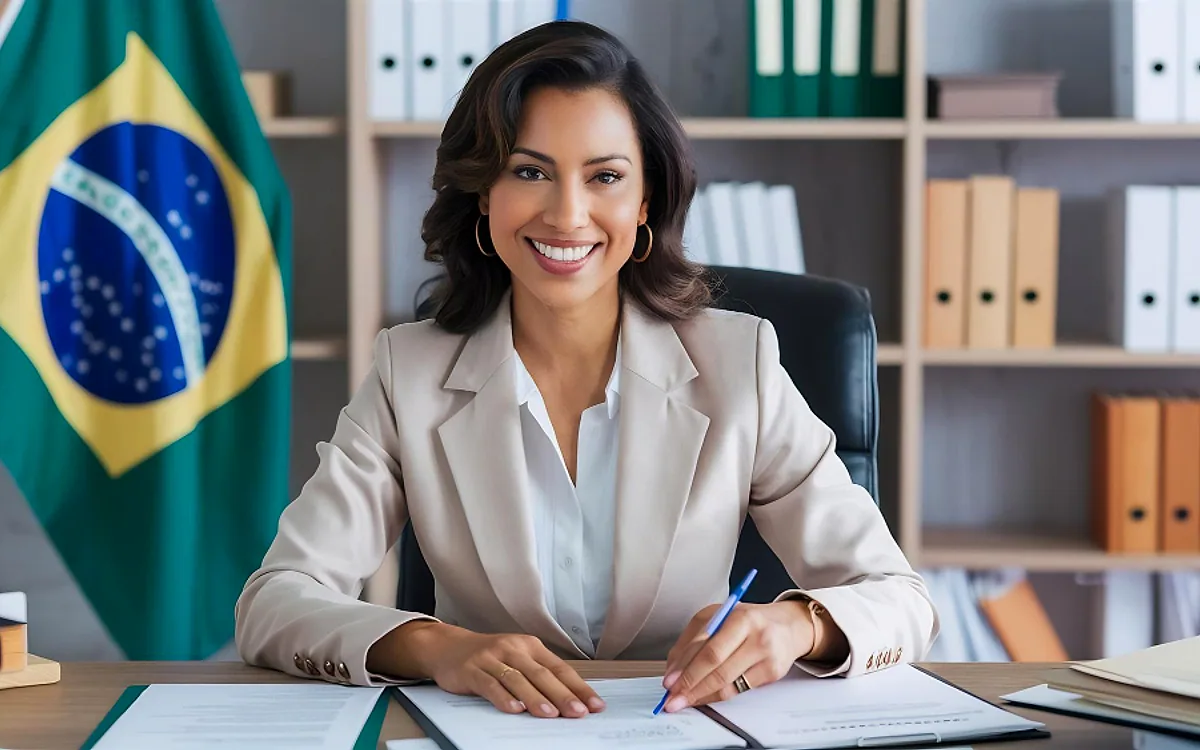 Atualização de Conteúdo para SEO: Quando Revisar, Unir ou Remover