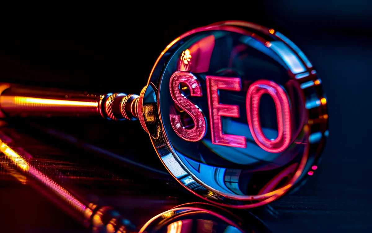 Auditoria de Backlinks e Autoridade: Como Separar Sinal de Risco