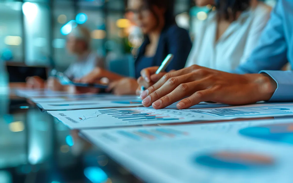 Auditoria SEO Técnica: Passo a Passo para Sites Empresariais