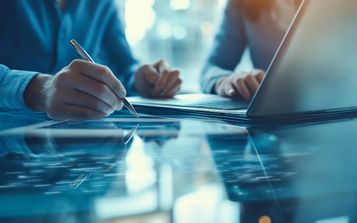 Checklist para Contratar uma Agência de SEO: 18 Pontos para Avaliar