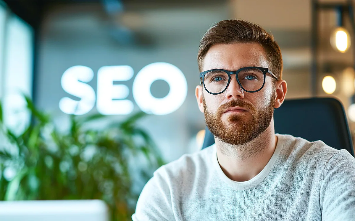 Consultoria de Posicionamento de Sites: Diagnóstico e Plano de Prioridades