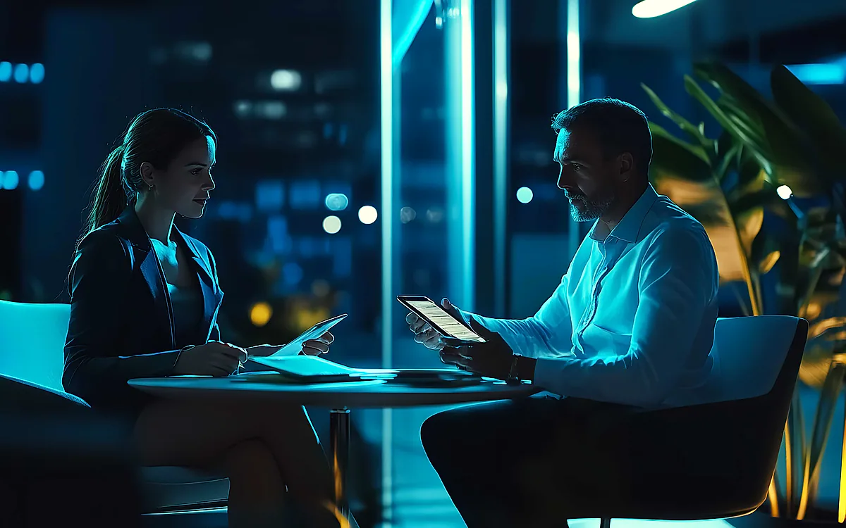 Consultoria SEO Técnica Avançada: Escopo, Diagnóstico e Implementação