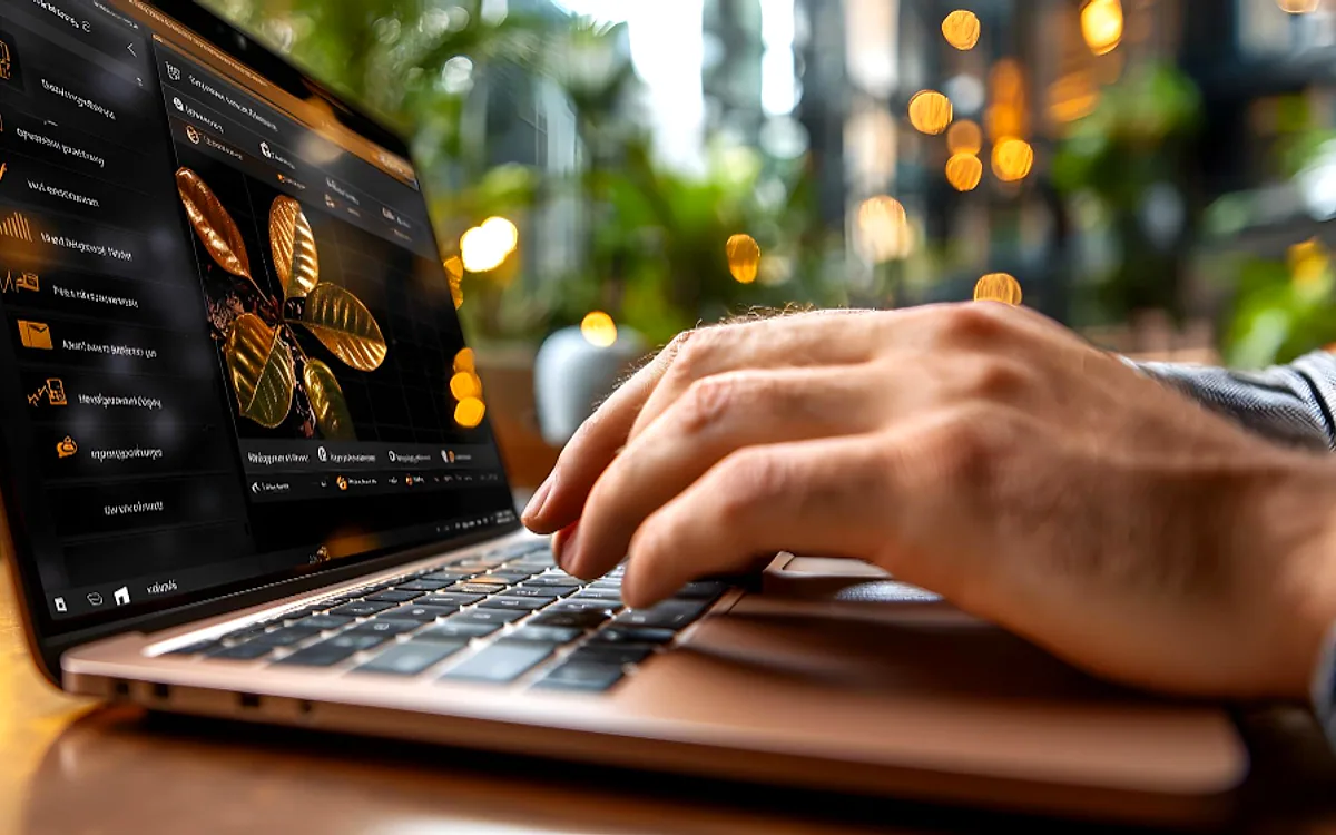 Conteúdo Otimizado para SEO: Como Responder Melhor sem Escrever para Robôs