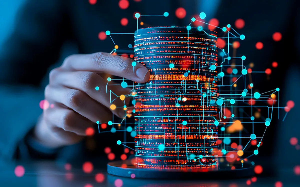 Dados Estruturados para Busca Generativa: O que Realmente Ajudam