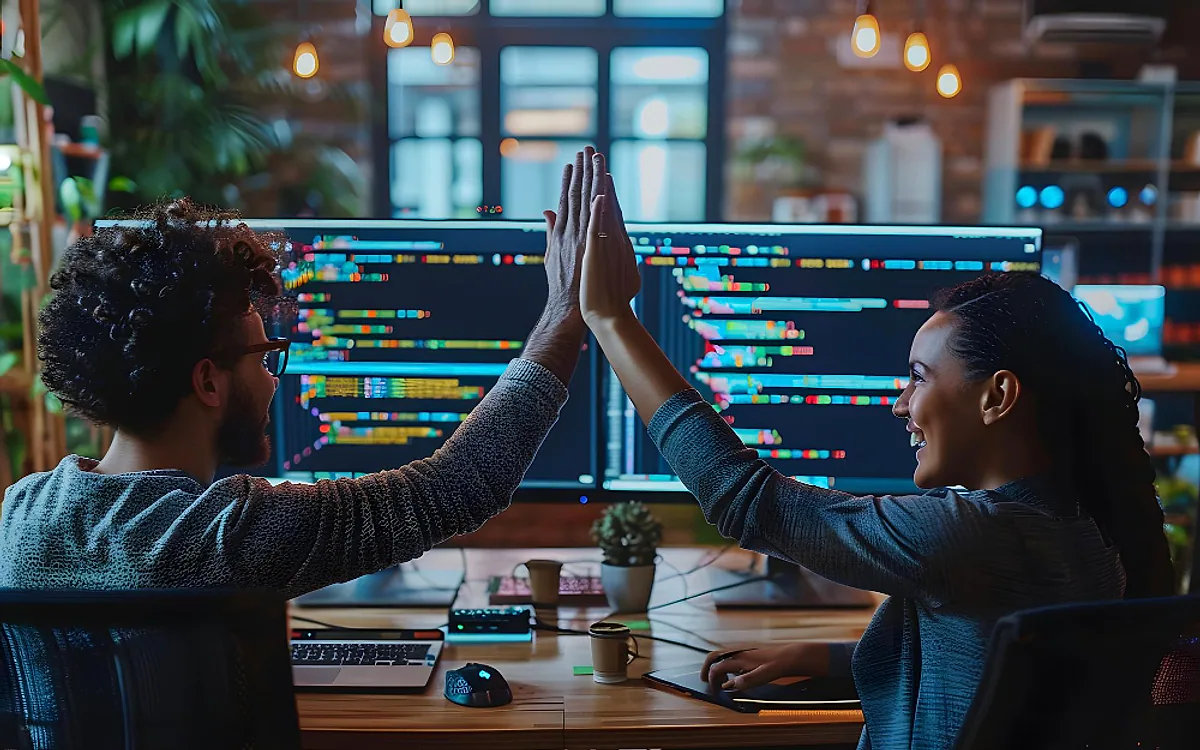 Desenvolvimento de Sites em HTML5: Semântica, Acessibilidade e Performance