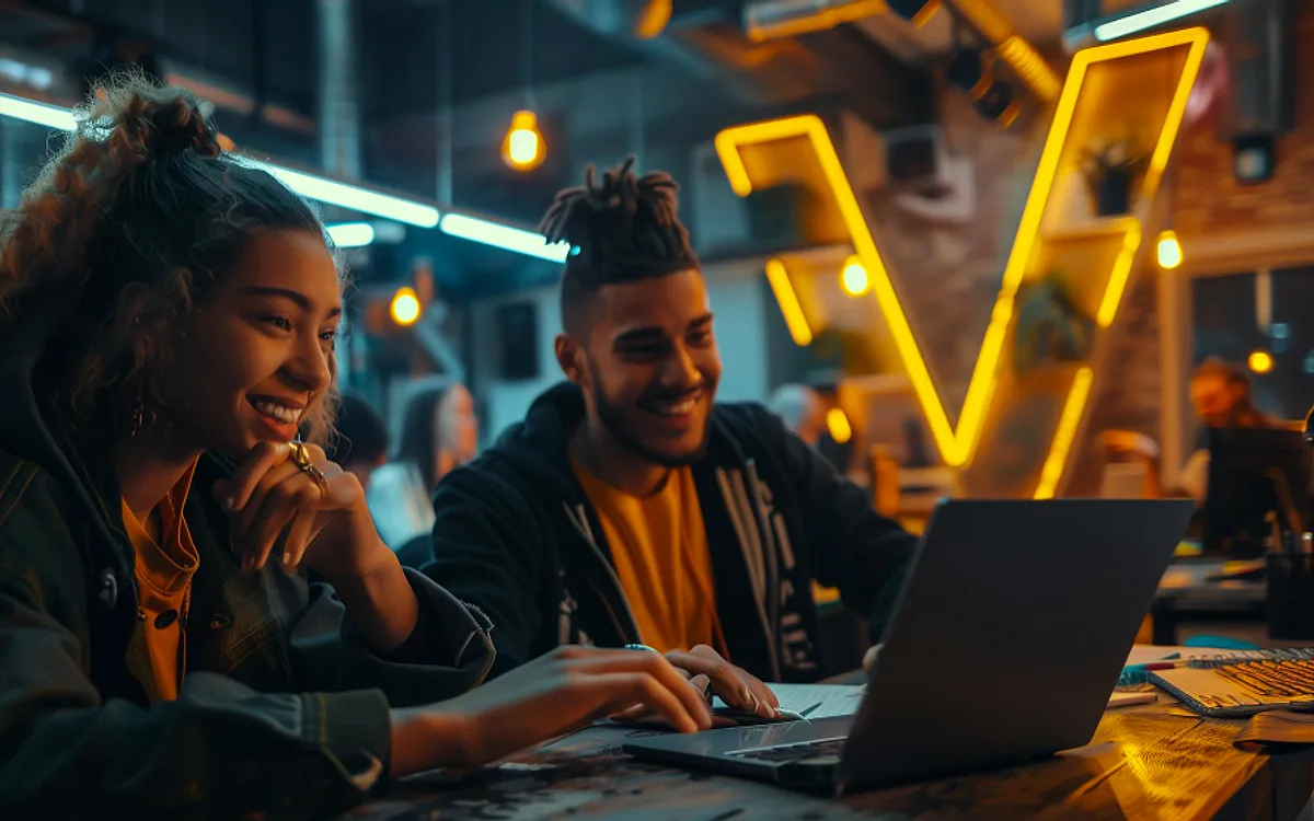 Como Divulgar Minha Empresa na Internet com um Plano Enxuto