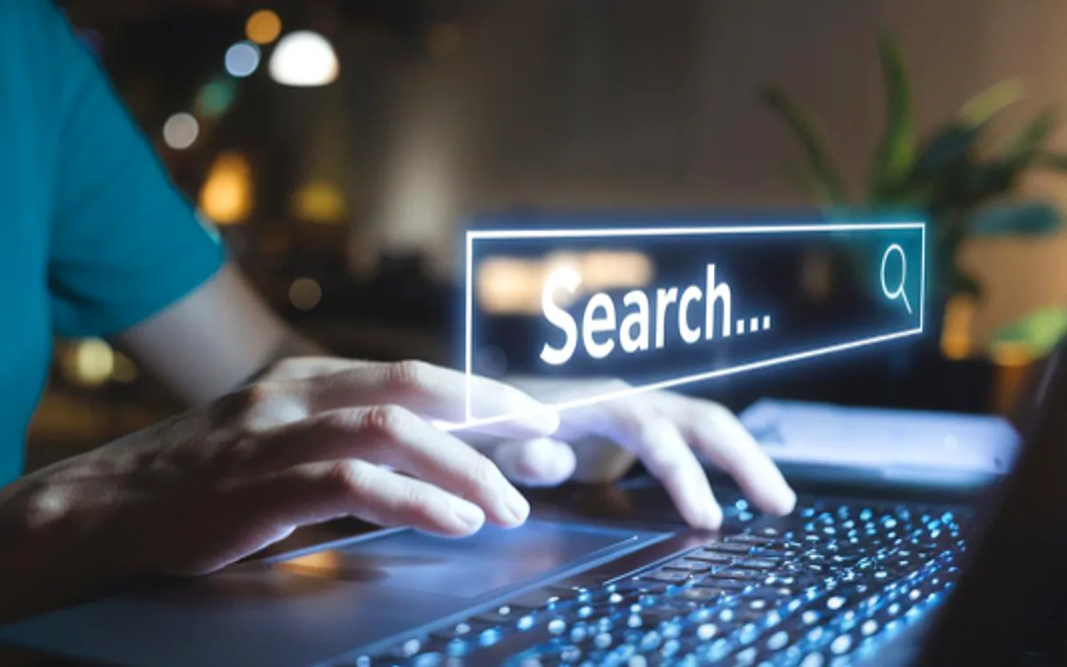 Eventos do GA4 para Geração de Leads: O que Medir