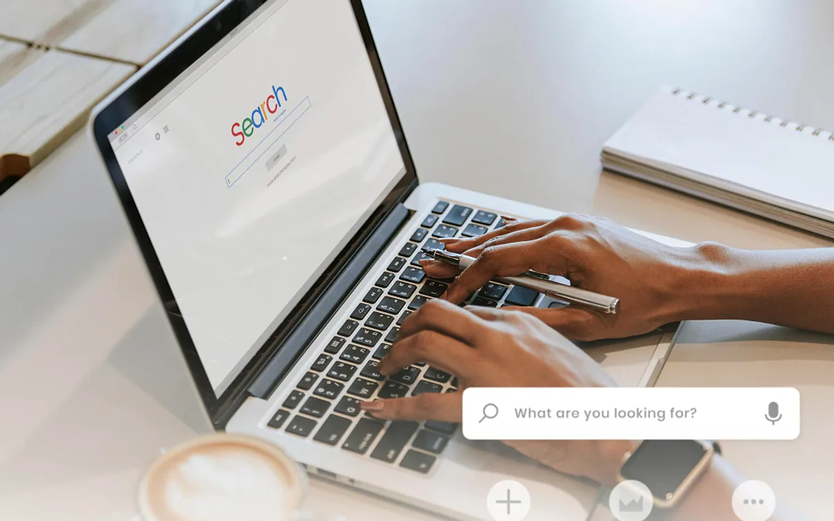 Google Ads com Orçamento Pequeno: Como Priorizar sem Desperdiçar
