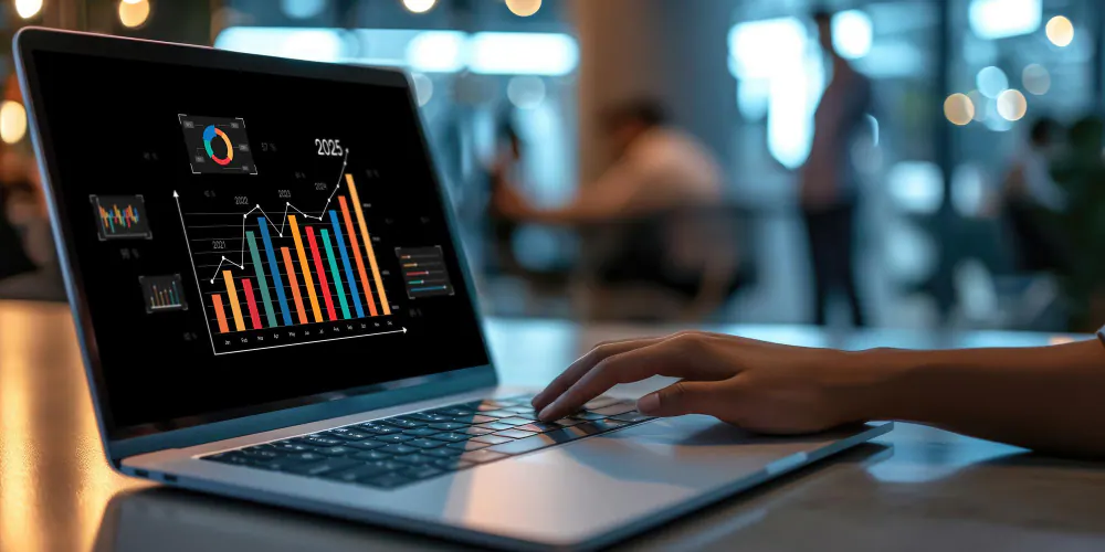 Como Aumentar seu ROI em Google Ads em 2026