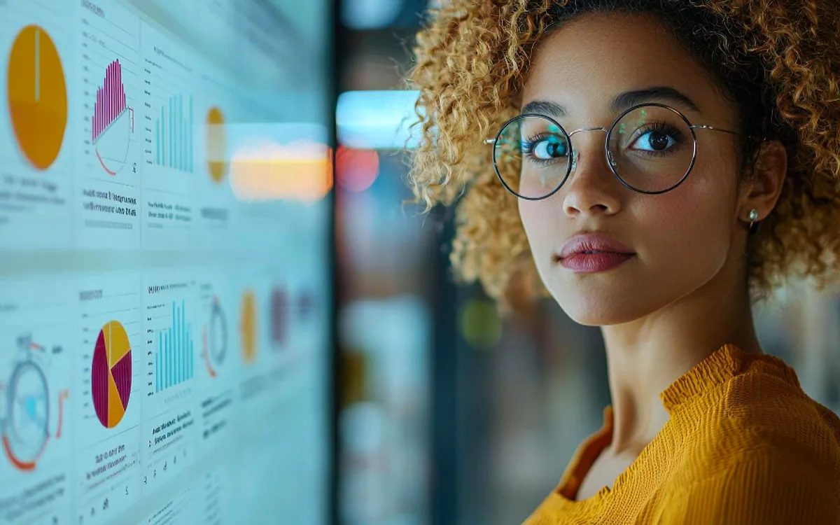 Google Trends para SEO e Conteúdo: Como Ler Interesse sem Confundir Volume