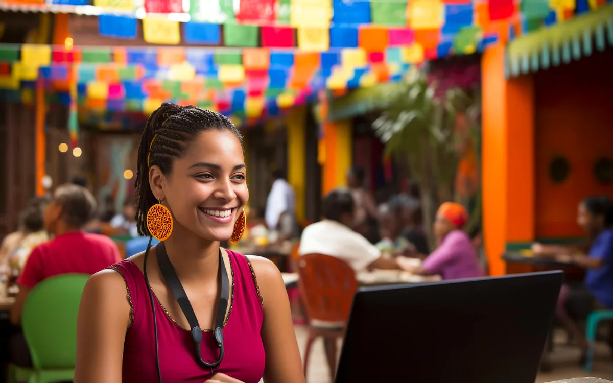 Inbound Marketing para Indústria: Conteúdo que Apoia Vendas Técnicas