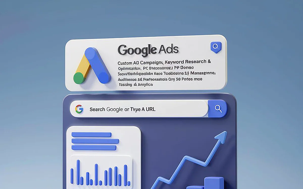 Índice de Qualidade no Google Ads: Como Usar sem Obsessão
