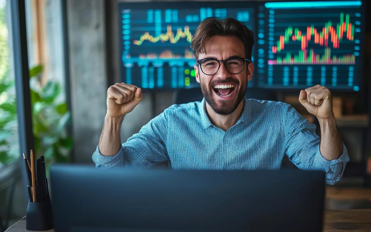 Marketing Digital com Foco em SEO: Presença que se Torna Ativo