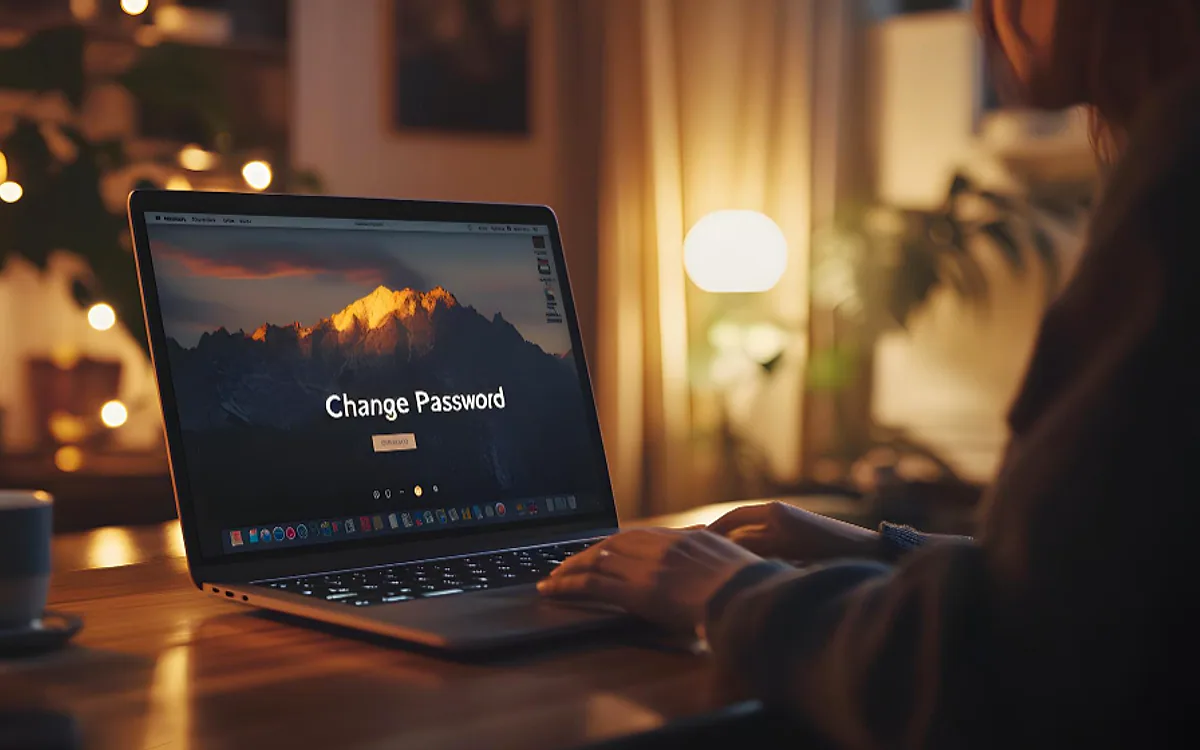 Como Criar a Mensagem de uma Homepage que Gera Contato