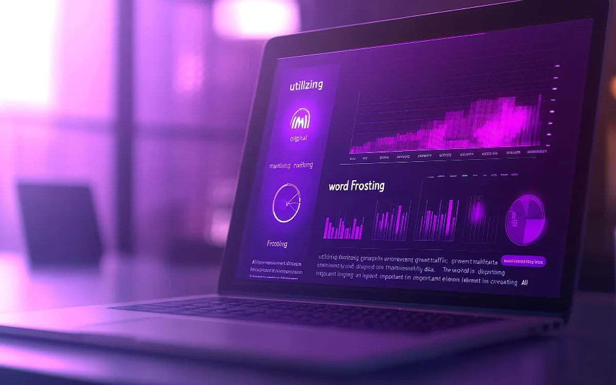 Orçamento de Performance Web: Como Evitar Regressões