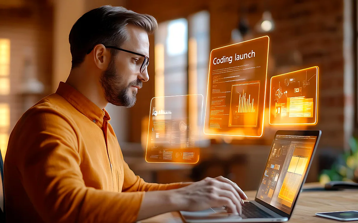 Otimização de Imagens com AVIF, WebP e Tamanhos Responsivos