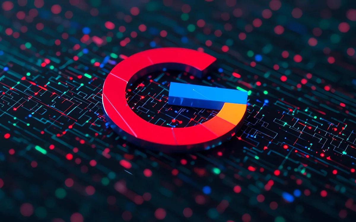 Otimização de Sites para Google: Estrutura, Conteúdo e Experiência