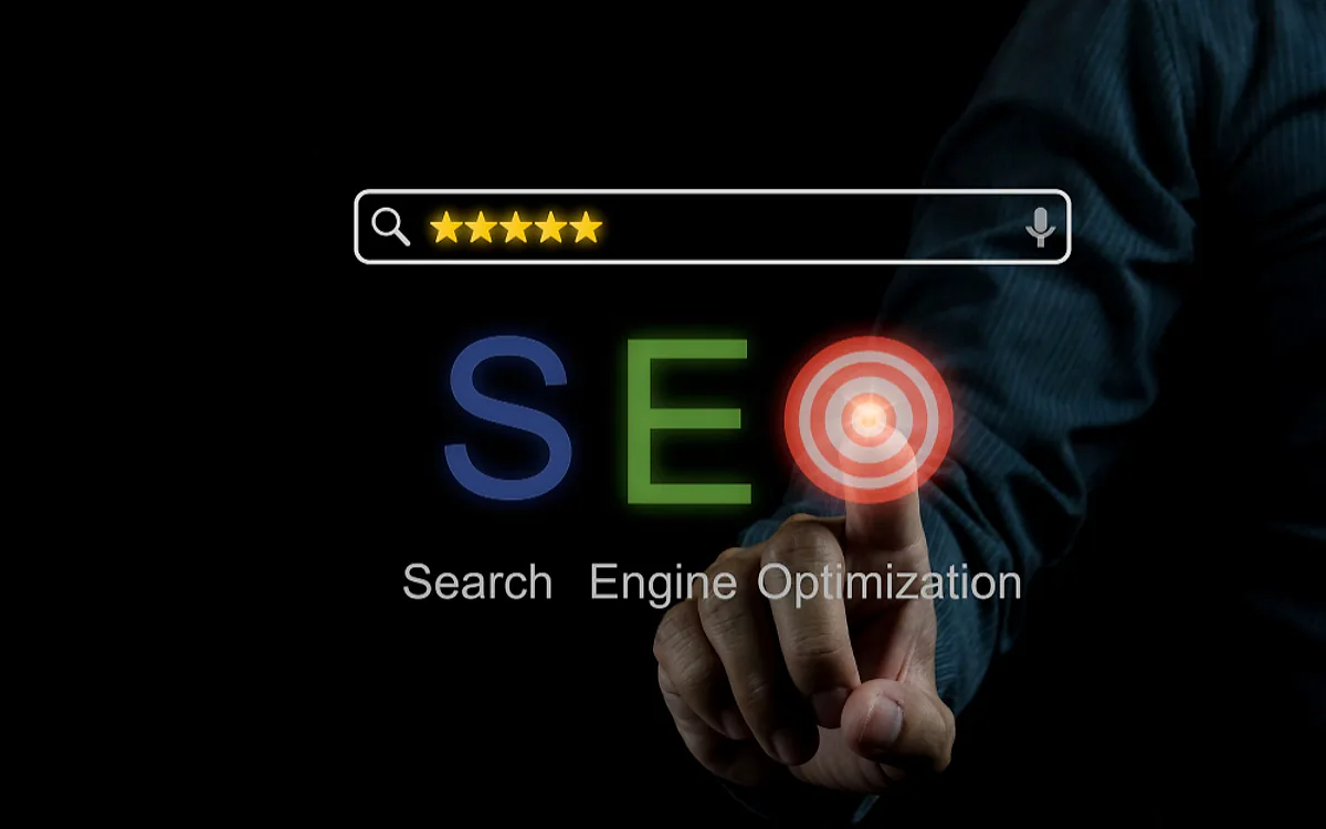 Página Descoberta, mas Não Indexada: O que Fazer no Search Console