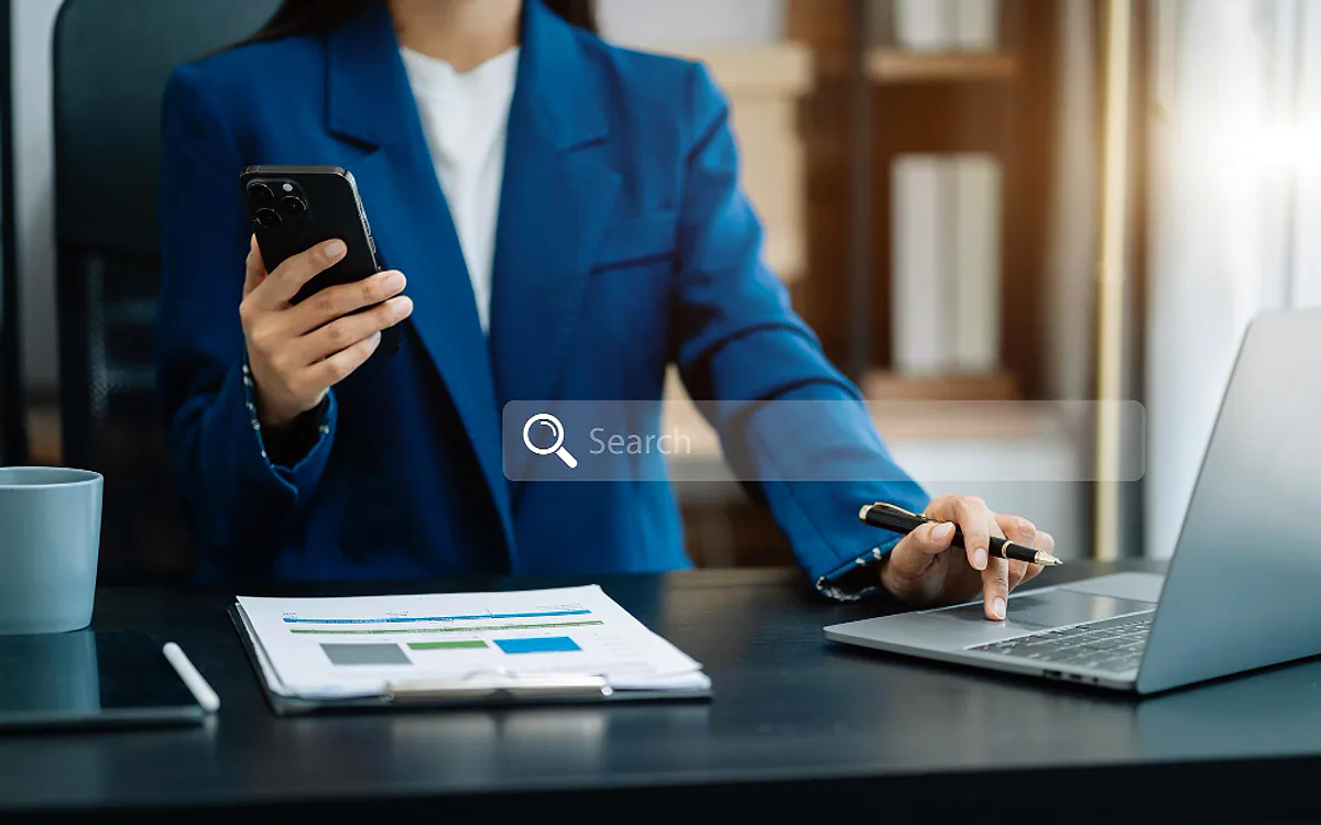 Palavras-chave Negativas no Google Ads: Guia Prático