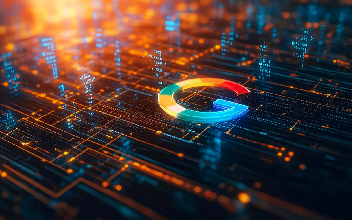 Planejador de Palavras-chave do Google Ads: Uso Prático para SEO e Mídia
